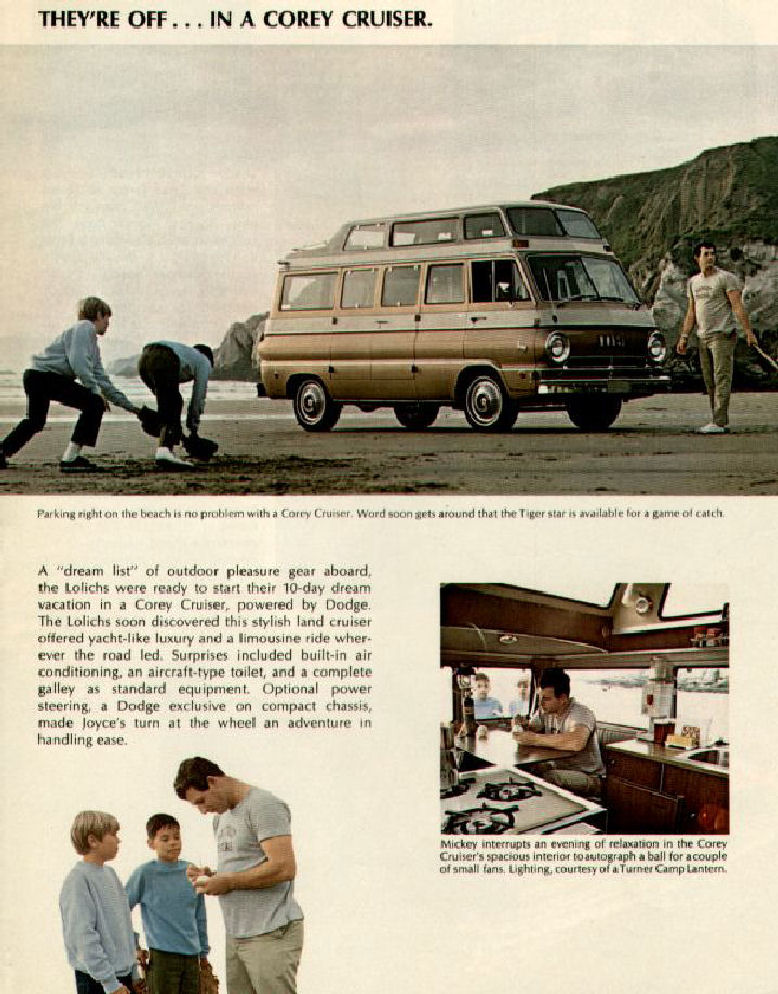 n_1969 Dodge Trailblazer Sweepstakes-03.jpg